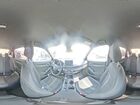 2024 Honda Civic Sport Серый vin: 2HGFE2F55RH507206