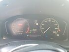 2024 Honda Civic Sport Gray vin: 2HGFE2F55RH562545