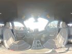 2024 Honda Civic Sport Gray vin: 2HGFE2F55RH562545