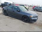 2025 Honda Civic Sport Gray vin: 2HGFE2F55SH501492