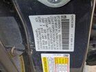2025 Honda Civic Sport Charcoal vin: 2HGFE2F55SH528563