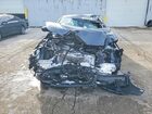 2025 Honda Civic Sport Charcoal vin: 2HGFE2F55SH528563