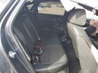 2025 Honda Civic Sport Charcoal vin: 2HGFE2F55SH528563