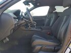 2025 Honda Civic Sport Gray vin: 2HGFE2F55SH538056