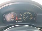 2025 Honda Civic Sport Gray vin: 2HGFE2F55SH538056