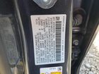 2025 Honda Civic Sport Gray vin: 2HGFE2F55SH538056