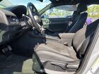 2025 Honda Civic Sport Silver vin: 2HGFE2F55SH565919