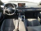 2025 Honda Civic Sport Silver vin: 2HGFE2F55SH565919