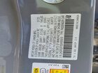 2025 Honda Civic Sport Silver vin: 2HGFE2F55SH565919