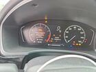 2025 Honda Civic Sport Синий vin: 2HGFE2F55SH579898