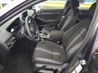 2026 Honda Civic Sport Серый vin: 2HGFE2F55TH532663