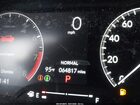 2022 Honda Civic Sport Белый vin: 2HGFE2F56NH512599
