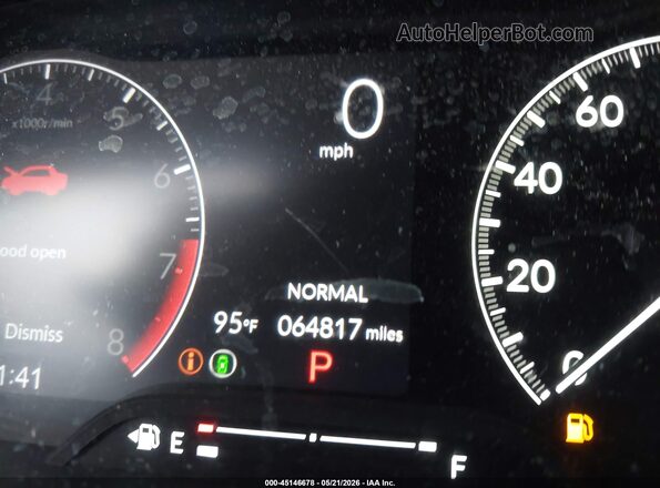 2HGFE2F56NH512599 2022 HONDA CIVIC Белый 