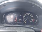 2022 Honda Civic Sport Белый vin: 2HGFE2F56NH512599
