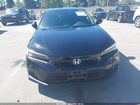 2022 Honda Civic Sport Black vin: 2HGFE2F56NH562743 2022 Honda Civic Sport Black vin: 2HGFE2F56NH562743