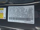 2022 Honda Civic Sport Black vin: 2HGFE2F56NH562743 2022 Honda Civic Sport Black vin: 2HGFE2F56NH562743