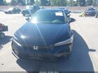 2022 Honda Civic Sport Black vin: 2HGFE2F56NH562743 2022 Honda Civic Sport Black vin: 2HGFE2F56NH562743