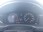 2022 Honda Civic Sport Black vin: 2HGFE2F56NH562743 2022 Honda Civic Sport Black vin: 2HGFE2F56NH562743