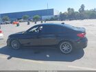 2022 Honda Civic Sport Black vin: 2HGFE2F56NH562743 2022 Honda Civic Sport Black vin: 2HGFE2F56NH562743