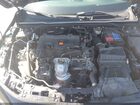 2022 Honda Civic Sport Black vin: 2HGFE2F56NH562743 2022 Honda Civic Sport Black vin: 2HGFE2F56NH562743