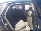 2022 Honda Civic Sport Black vin: 2HGFE2F56NH562743 2022 Honda Civic Sport Black vin: 2HGFE2F56NH562743
