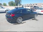 2022 Honda Civic Sport Black vin: 2HGFE2F56NH562743 2022 Honda Civic Sport Black vin: 2HGFE2F56NH562743
