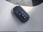 2022 Honda Civic Sport Black vin: 2HGFE2F56NH562743 2022 Honda Civic Sport Black vin: 2HGFE2F56NH562743