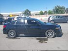 2022 Honda Civic Sport Black vin: 2HGFE2F56NH562743 2022 Honda Civic Sport Black vin: 2HGFE2F56NH562743