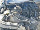 2022 Honda Civic Sport Charcoal vin: 2HGFE2F56NH570499