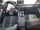 2022 Honda Civic Sport Charcoal vin: 2HGFE2F56NH570499