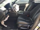 2022 Honda Civic Sport Charcoal vin: 2HGFE2F56NH570499