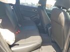 2022 Honda Civic Sport Charcoal vin: 2HGFE2F56NH570499