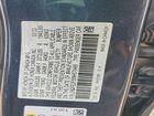 2022 Honda Civic Sport Charcoal vin: 2HGFE2F56NH570499
