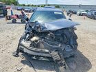 2022 Honda Civic Sport Charcoal vin: 2HGFE2F56NH570499