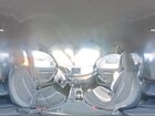 2022 Honda Civic Sport Charcoal vin: 2HGFE2F56NH570499