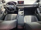 2023 Honda Civic Sport Белый vin: 2HGFE2F56PH503467