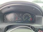 2023 Honda Civic Sport Белый vin: 2HGFE2F56PH503467
