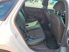 2023 Honda Civic Sport White vin: 2HGFE2F56PH561093