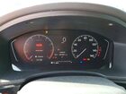2023 Honda Civic Sport White vin: 2HGFE2F56PH561093