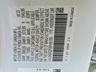 2023 Honda Civic Sport White vin: 2HGFE2F56PH561093