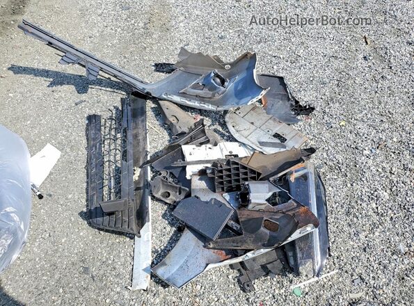 2HGFE2F56PH561093 2023 HONDA CIVIC White Engine compartment view