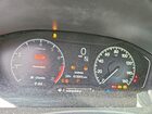 2024 Honda Civic Sport Серый vin: 2HGFE2F56RH539839