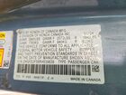2024 Honda Civic Sport Серый vin: 2HGFE2F56RH539839