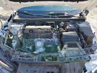 2024 Honda Civic Sport Белый vin: 2HGFE2F56RH552378