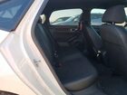 2024 Honda Civic Sport Белый vin: 2HGFE2F56RH552378