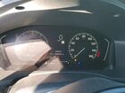 2024 Honda Civic Sport Белый vin: 2HGFE2F56RH552378