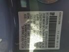 2024 Honda Civic Sport Gray vin: 2HGFE2F56RH566720