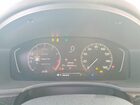 2024 Honda Civic Sport Gray vin: 2HGFE2F56RH566720