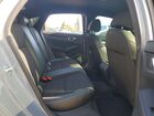 2024 Honda Civic Sport Gray vin: 2HGFE2F56RH566720
