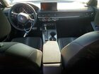 2024 Honda Civic Sport Gray vin: 2HGFE2F56RH566720